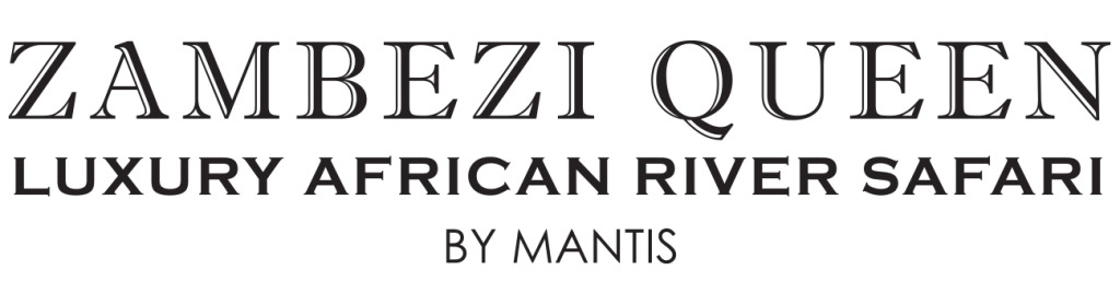 Zambezi Queen by Mantis