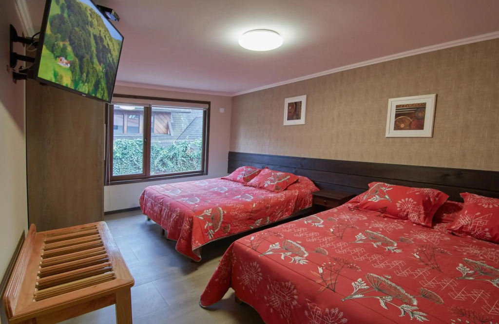 Mirabosque News Apartments 2