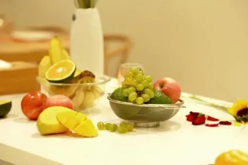 Luxury Villas 4BRS - Make Your Trip Wonderful-Istay