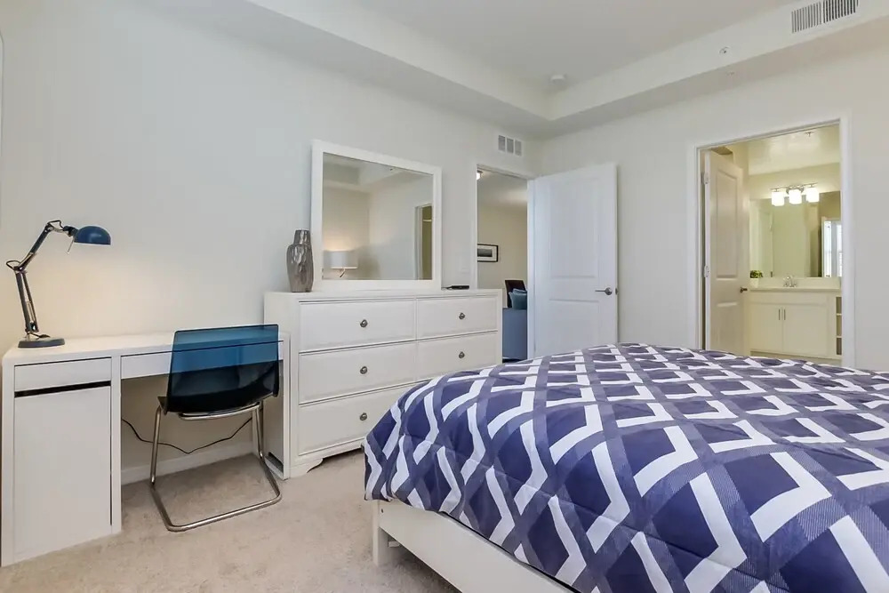 Storey Lake - 4741 Clock Tower Unit 105