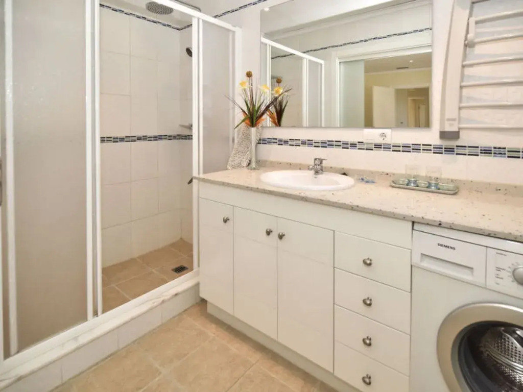 Apartment Don Pepe Falcone 14479