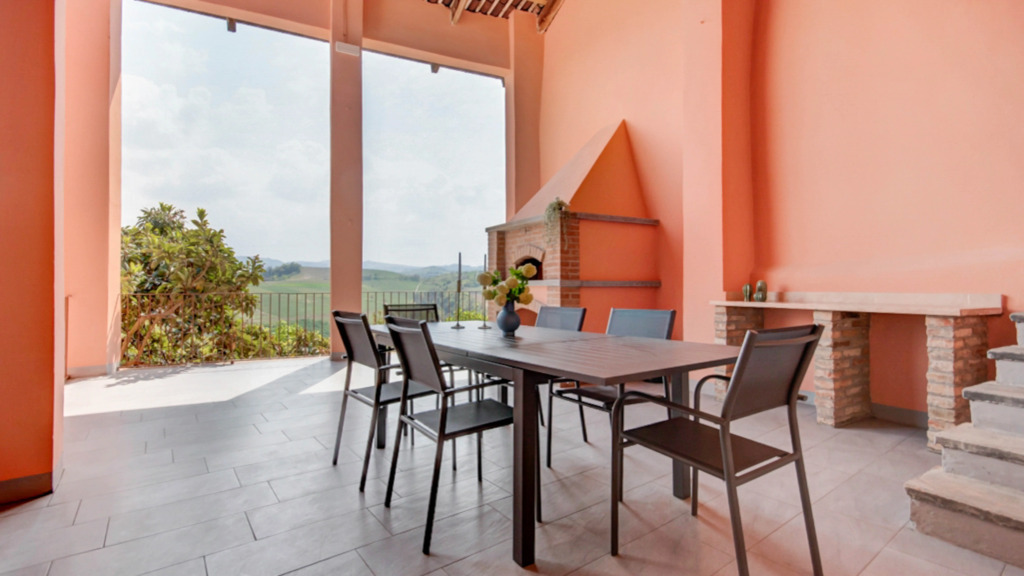 Italianway - Casa Viberti - Mazzini 9