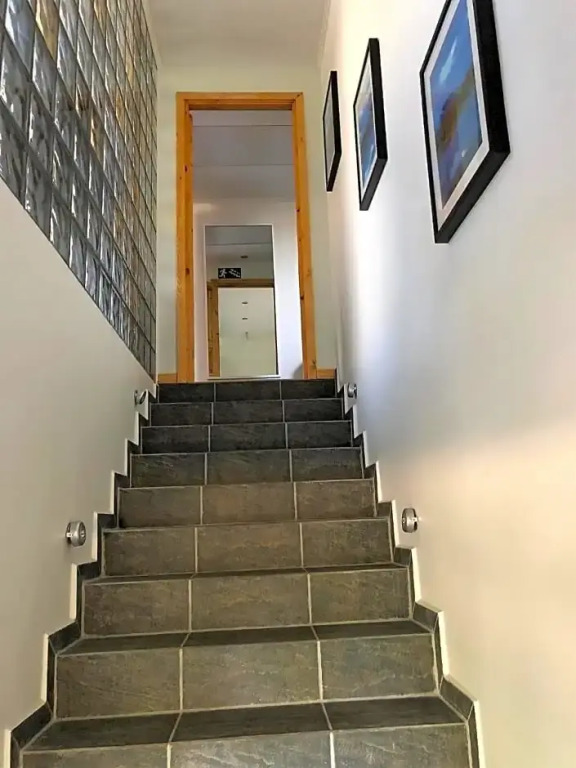 La Casa