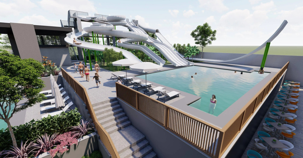 Sorgun Akadia Luxury-Premium Ultra All Inclusive
