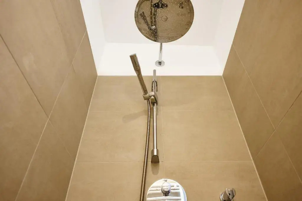 die Tauplitz Lodges - Alm Lodge A11 by AA Holiday Homes