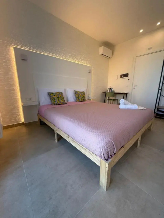Il Papiro - One Bedroom