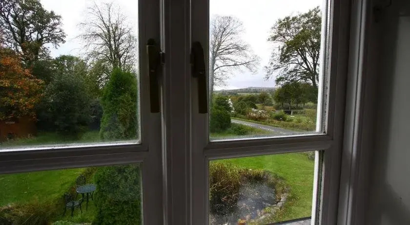 Beechwood B&B