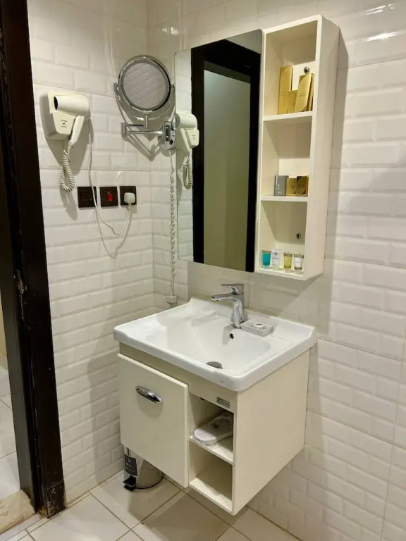 Mdmak Suites