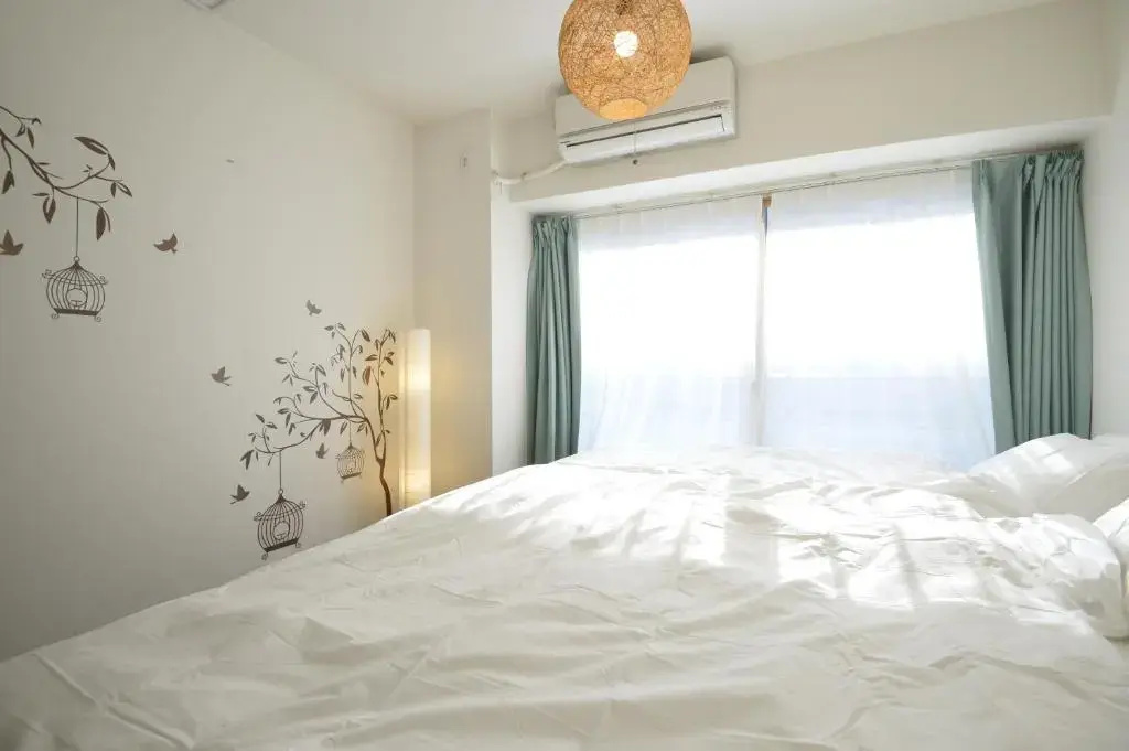 Roppongi Japan House602