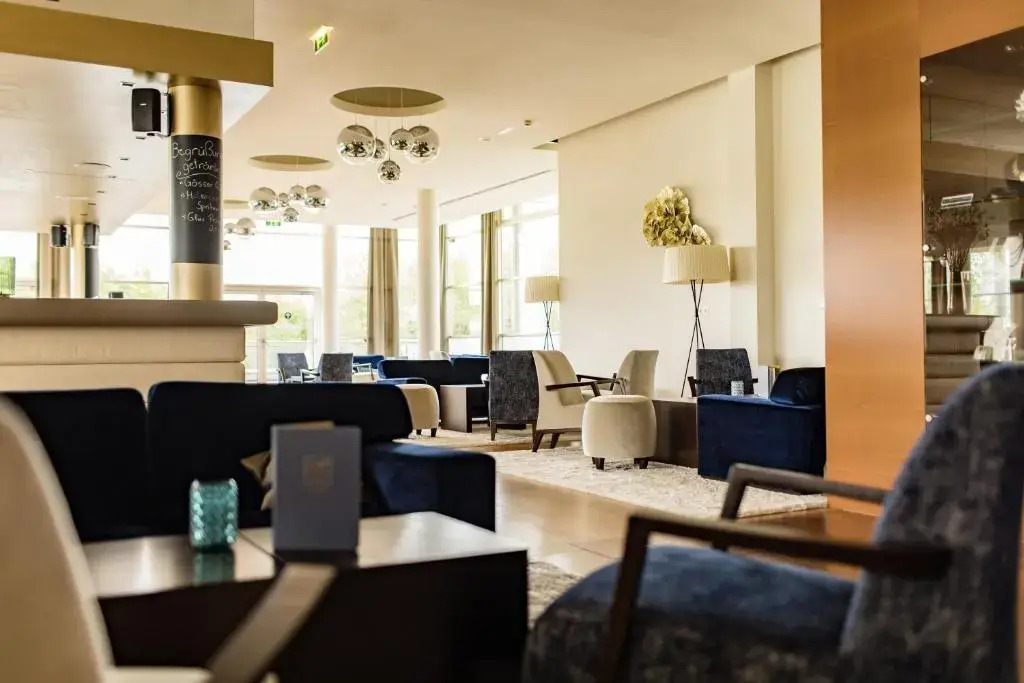 Spa Resort Styria- ADULTS ONLY