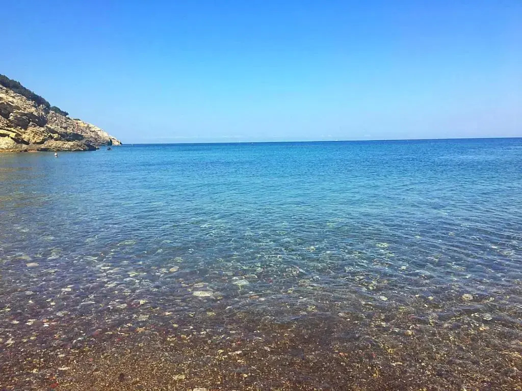 Villetta ai Peri