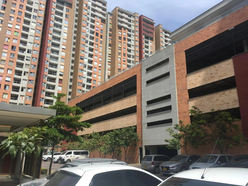 Las Mejores Habitaciones De Medellín