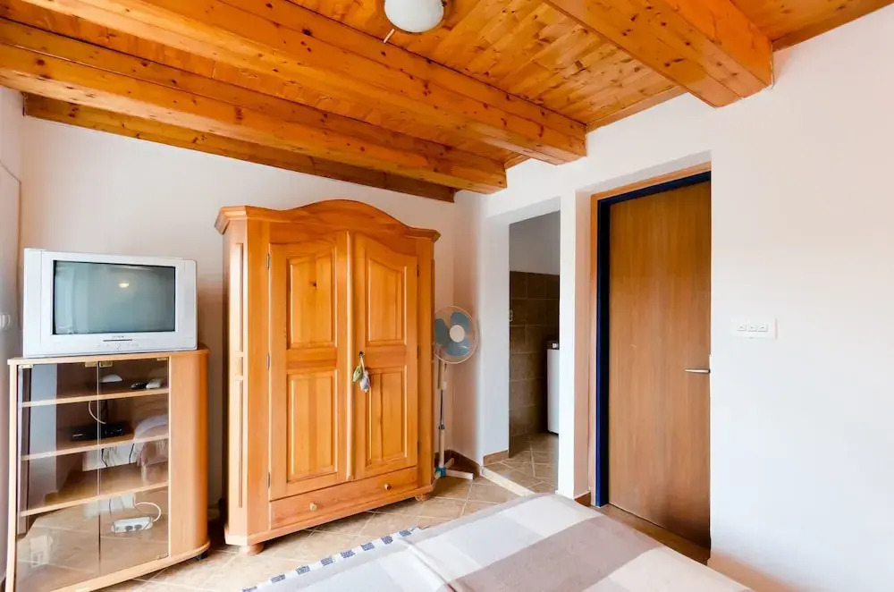 House Branka