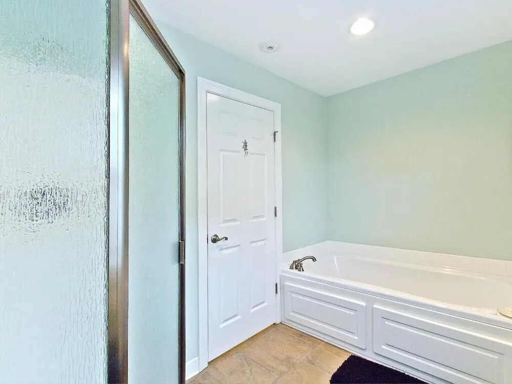 Sandcastle by Tybee Vacation Rentals