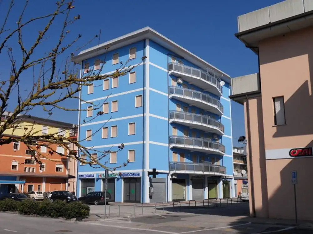 Comfortable Flat in Bibione - Beahost