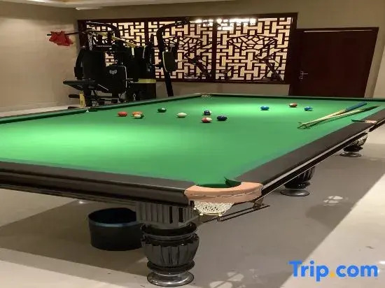 Runchang Hotel