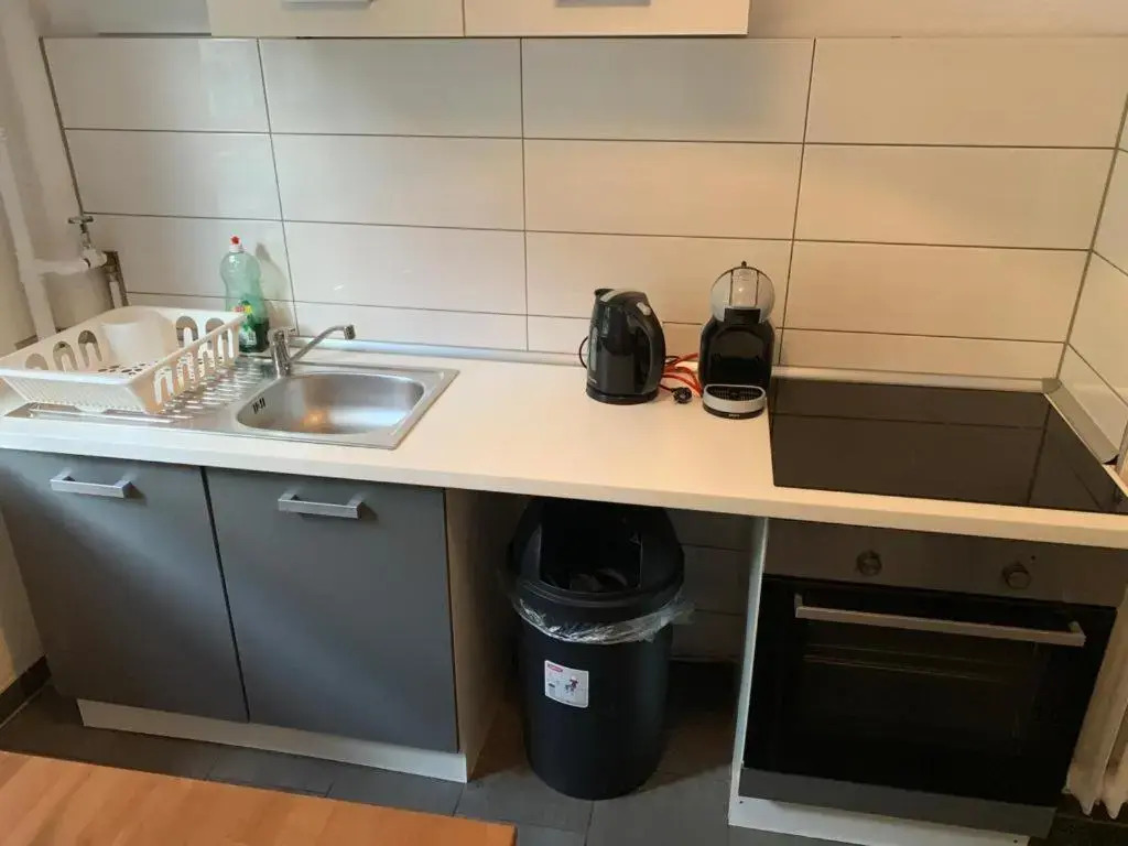 BERLIN mal ANDERS ERLEBEN - HIER TOBT DAS LEBEN
