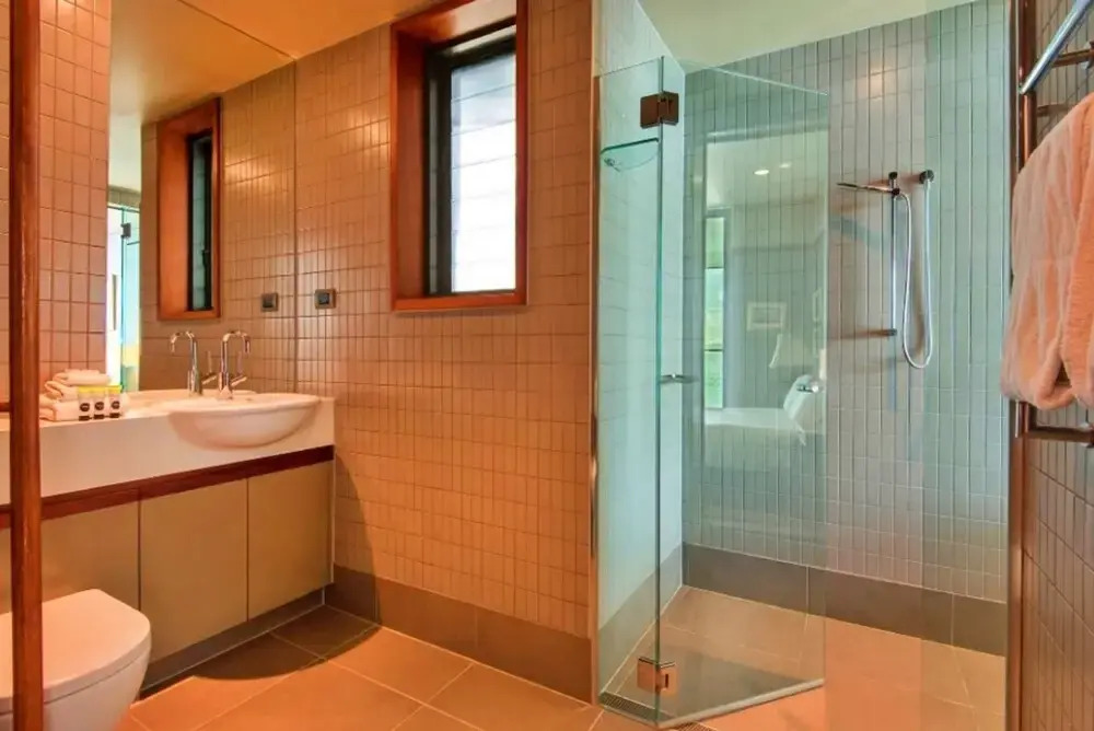 Yacht Club 19 Villa Bijou De Mer Ocean Front Private Pool 2 Buggies