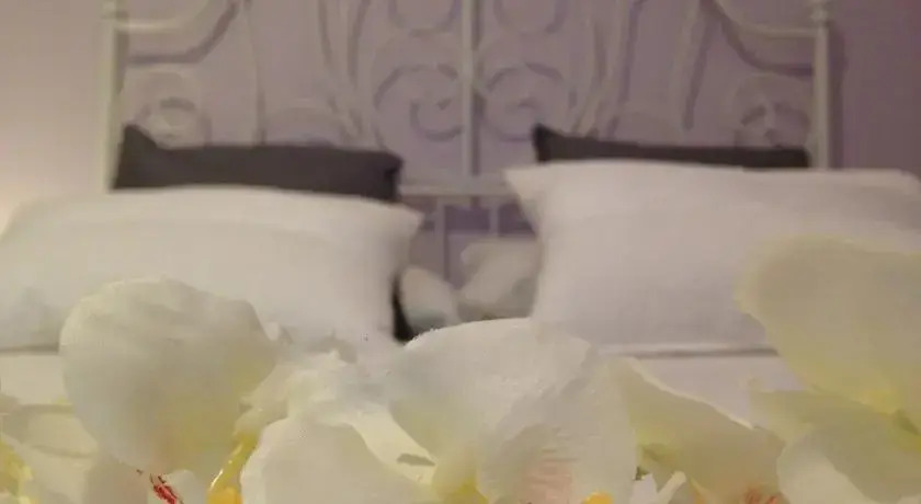 B&B Da Giò