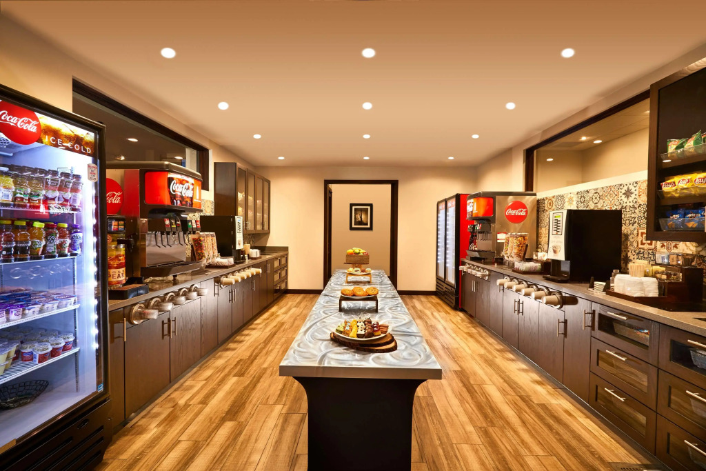 The Scottsdale Resort & Spa, Curio Collection by Hilton