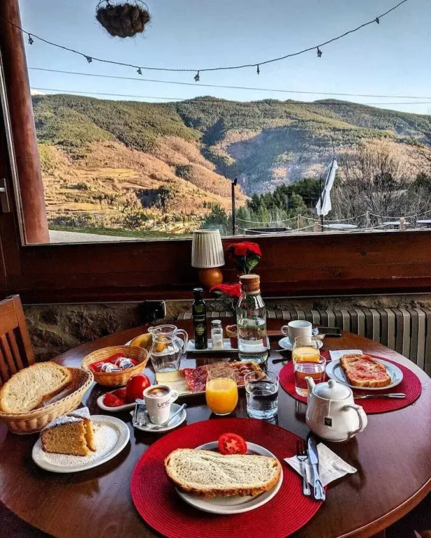 Can Gasparó HotelRural&Restaurant