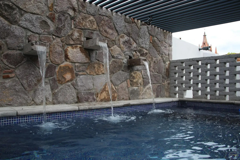 Casa 1810 Hotel Boutique