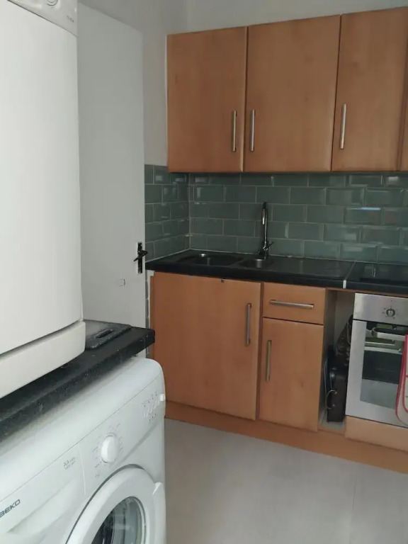 Cosy Cork - House - Sleeps 4 - City Centre