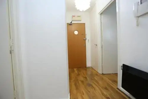 Gorgeous 2 Bathroom Woolwich