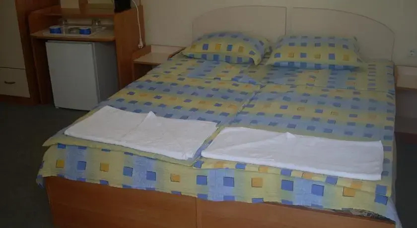 Ruja Guest House