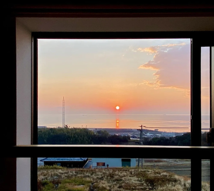 kotobukian 寿庵