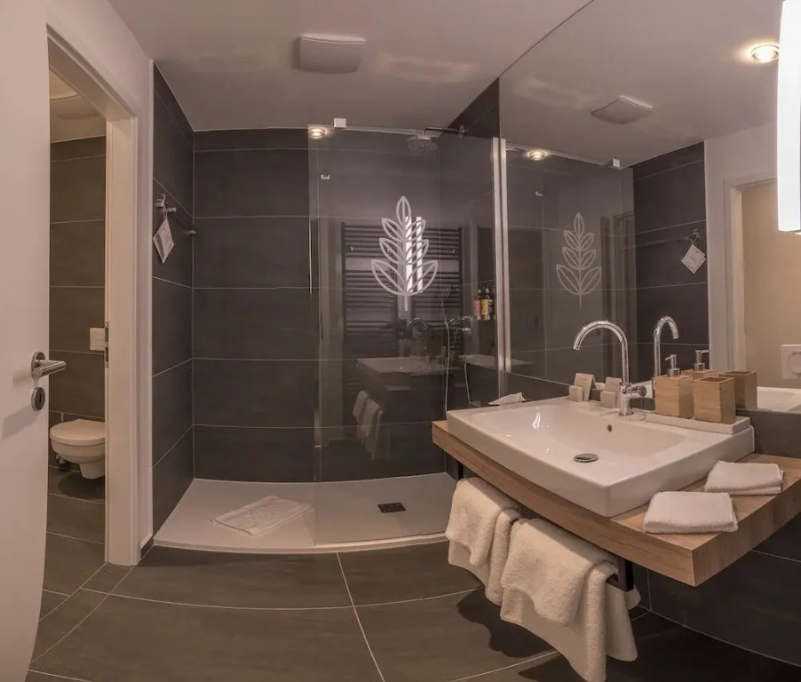 Hotel Château Gbeľany
