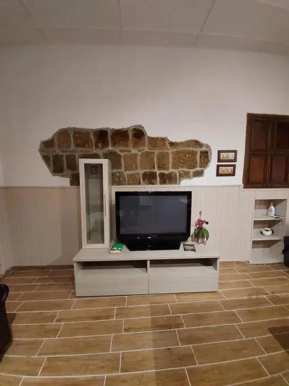 Appartamento Alba Gradoli