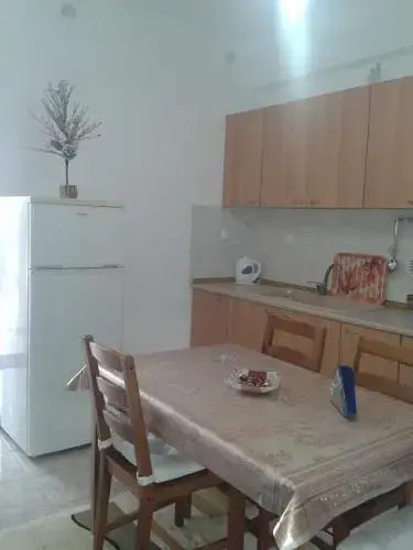 Villa Giannis