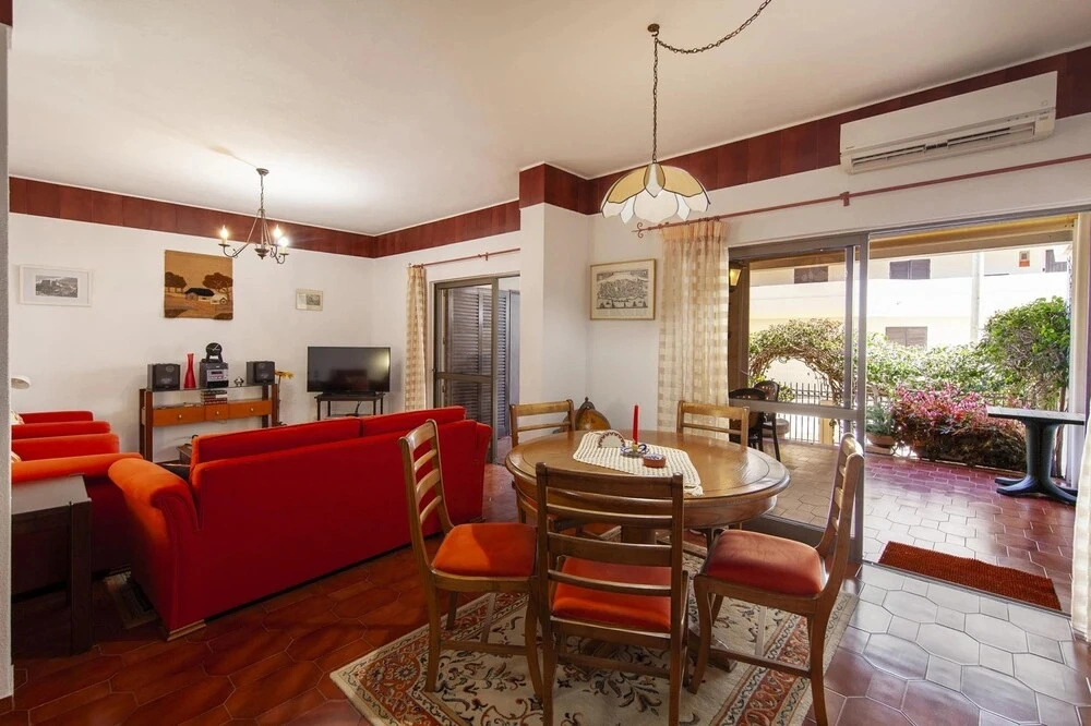 B92 - Sol Nascente 2 Bed Apartment in Lagos