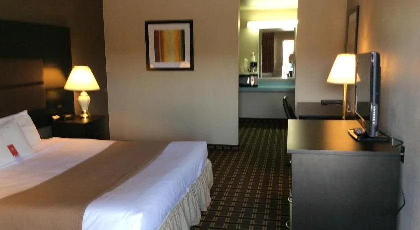 Lotus by Hotel Inn