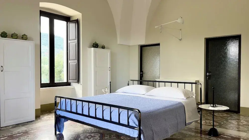Masseria Celeste