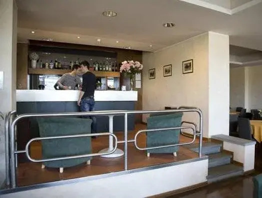 Hotel Barberino