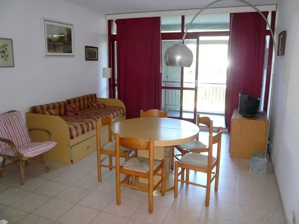 Immobiliare Centro