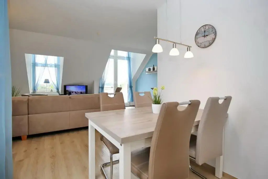Sünnslag Wohnung 033