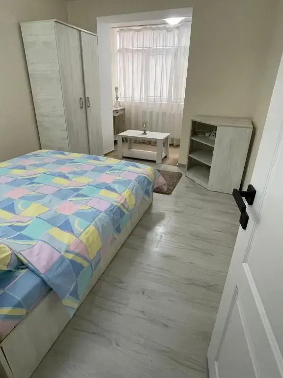 Apartament 2 camere ultracentral