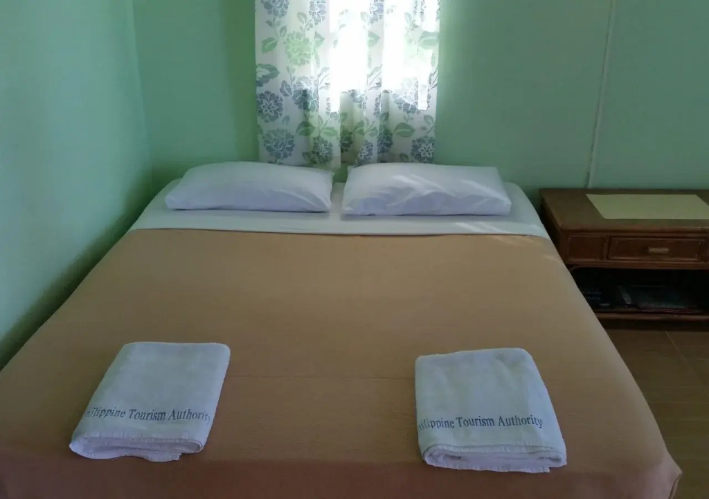 Gardens of Malasag Eco Tourism Village