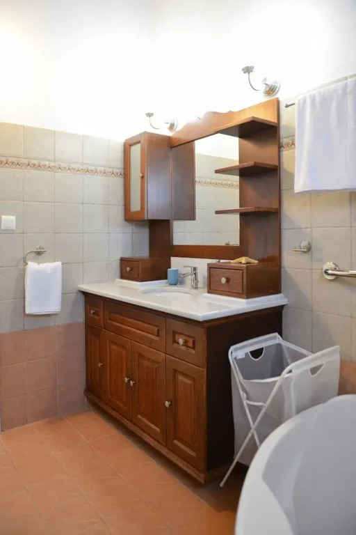 Orestis Suites