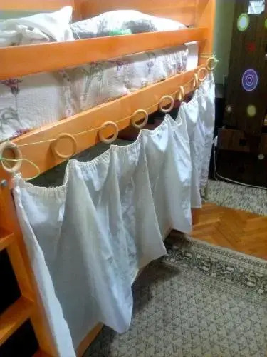 Sirma's Hostel