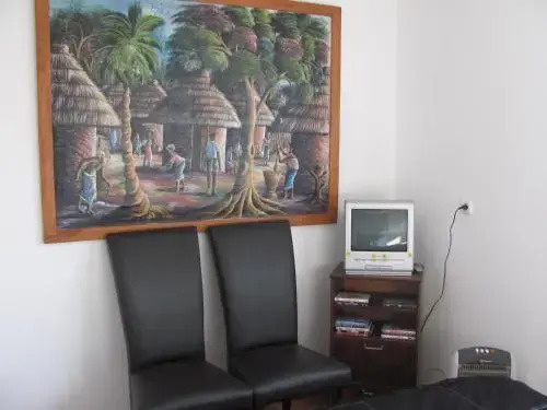 Rogozen B&B