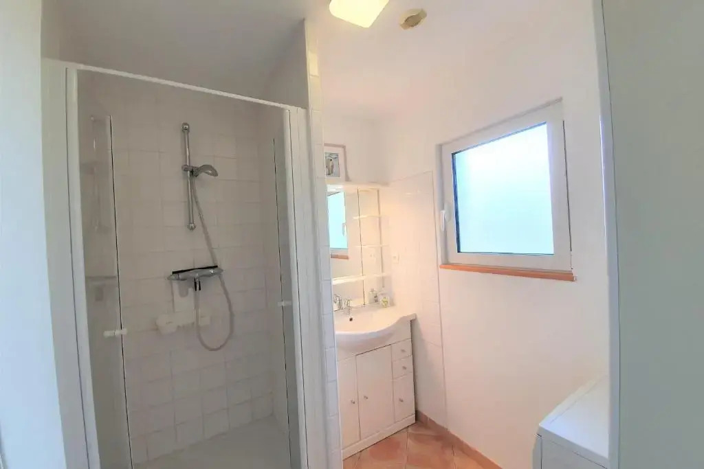 Jolie maison avec jardin classé 3 étoiles