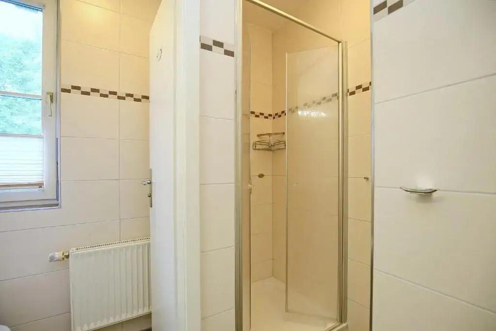 Papillon Wohnung 04-8