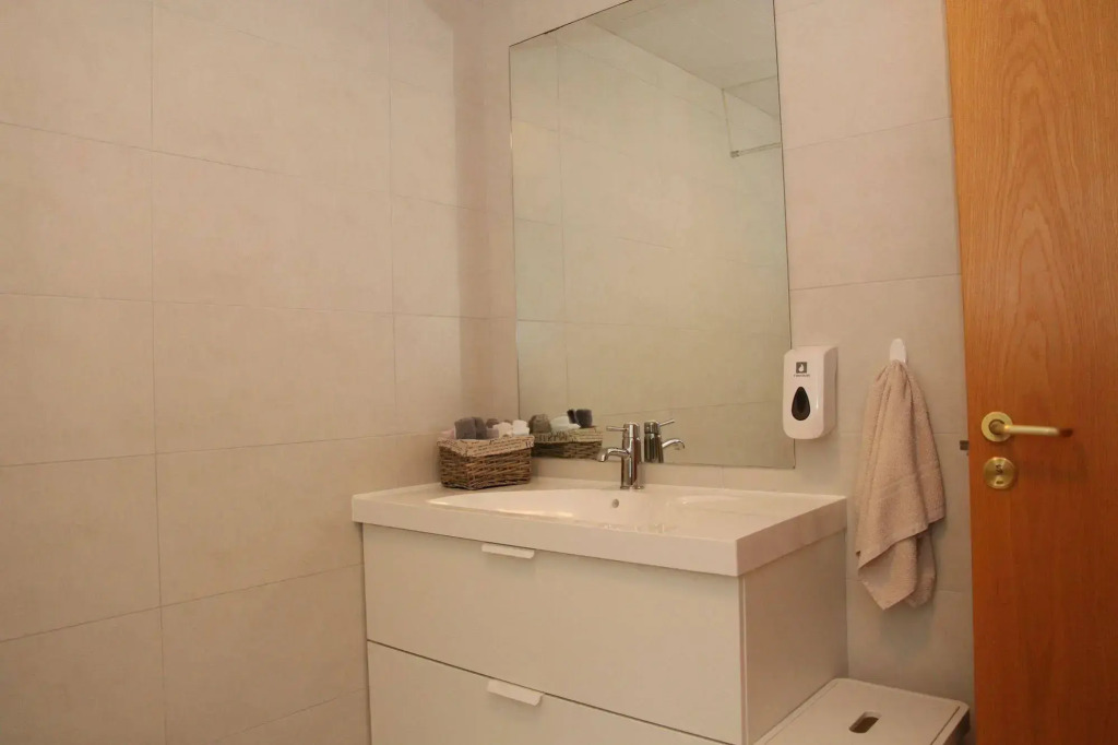Olga Guesthouse