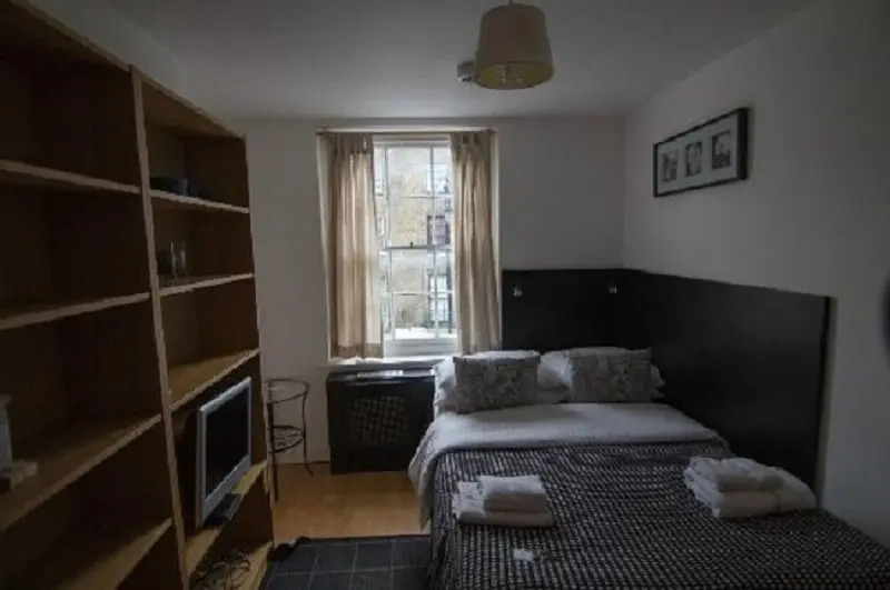 Studios2let North Gower