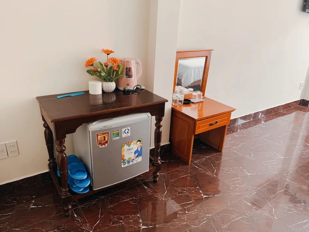 Hưng Phát Hotel