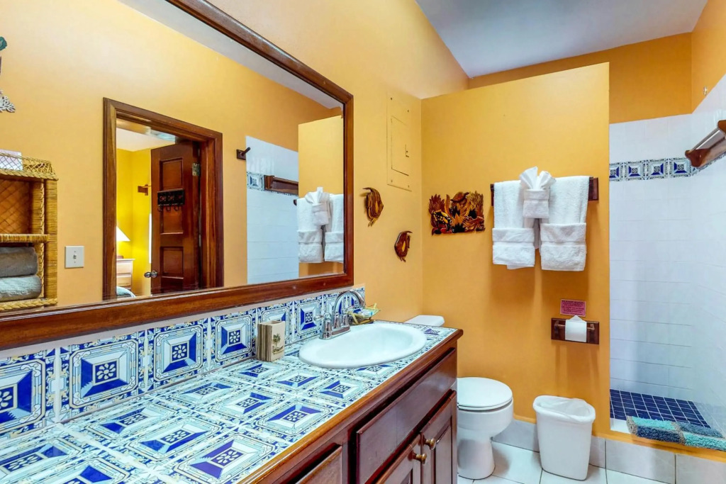 Saponaria 21-22 at Caribe Island Gold Standard Certified